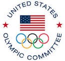 olympics-logo